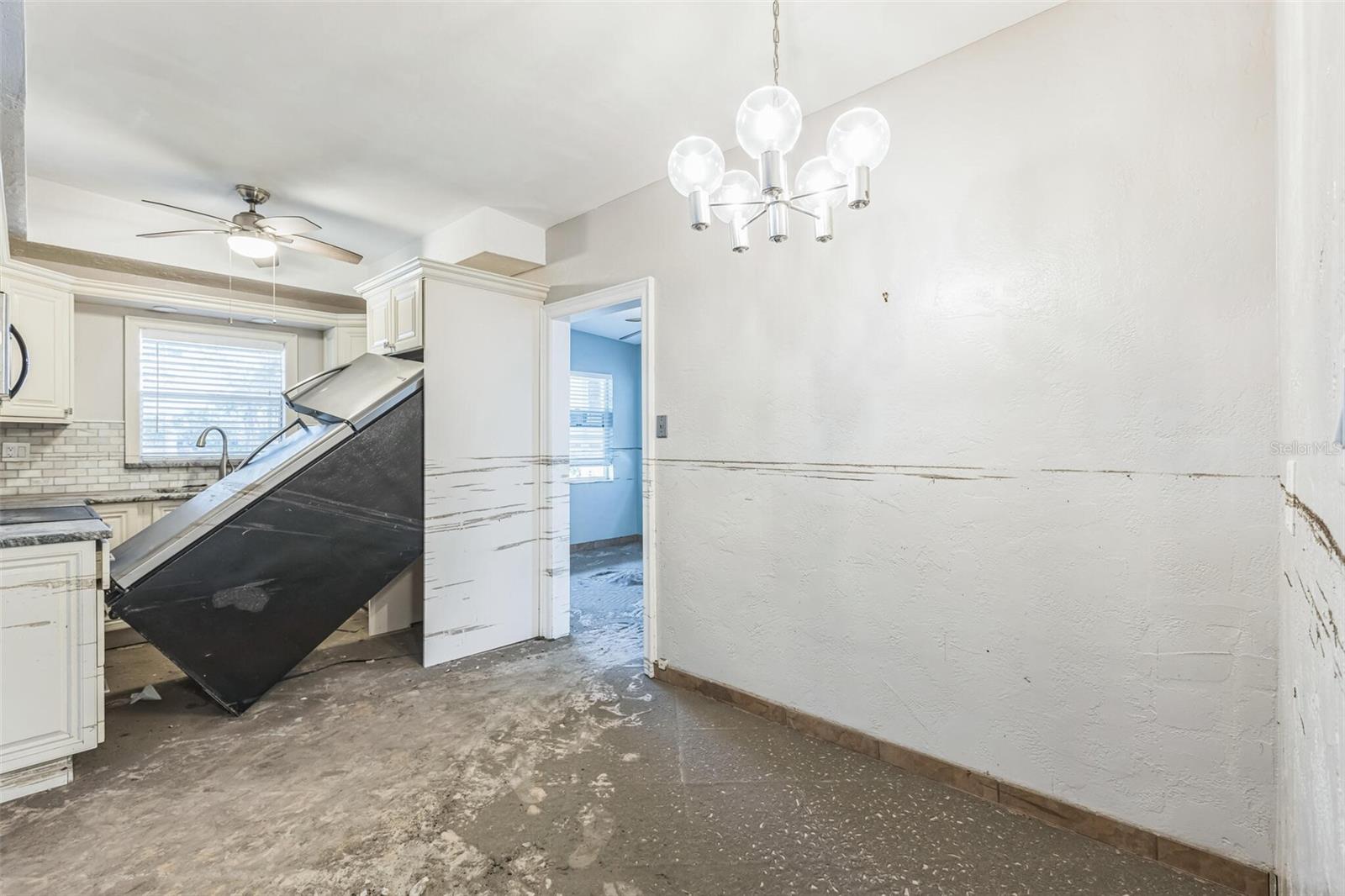 15406 2ND ST E, MADEIRA BEACH, FL, 33708