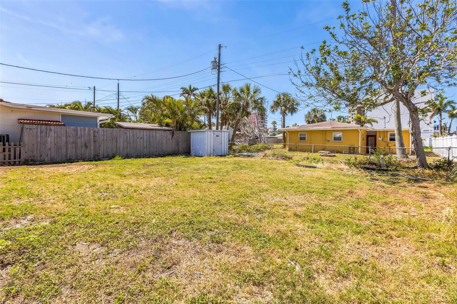 15406 2ND ST E, MADEIRA BEACH, FL, 33708