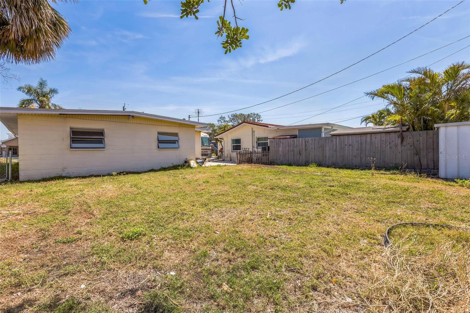 15406 2ND ST E, MADEIRA BEACH, FL, 33708
