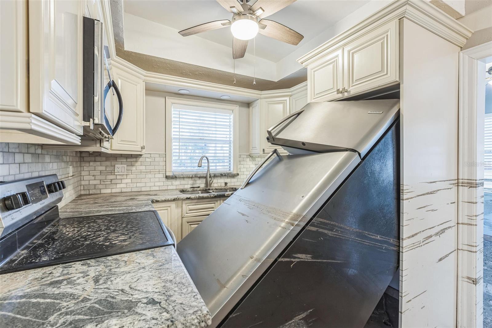 15406 2ND ST E, MADEIRA BEACH, FL, 33708