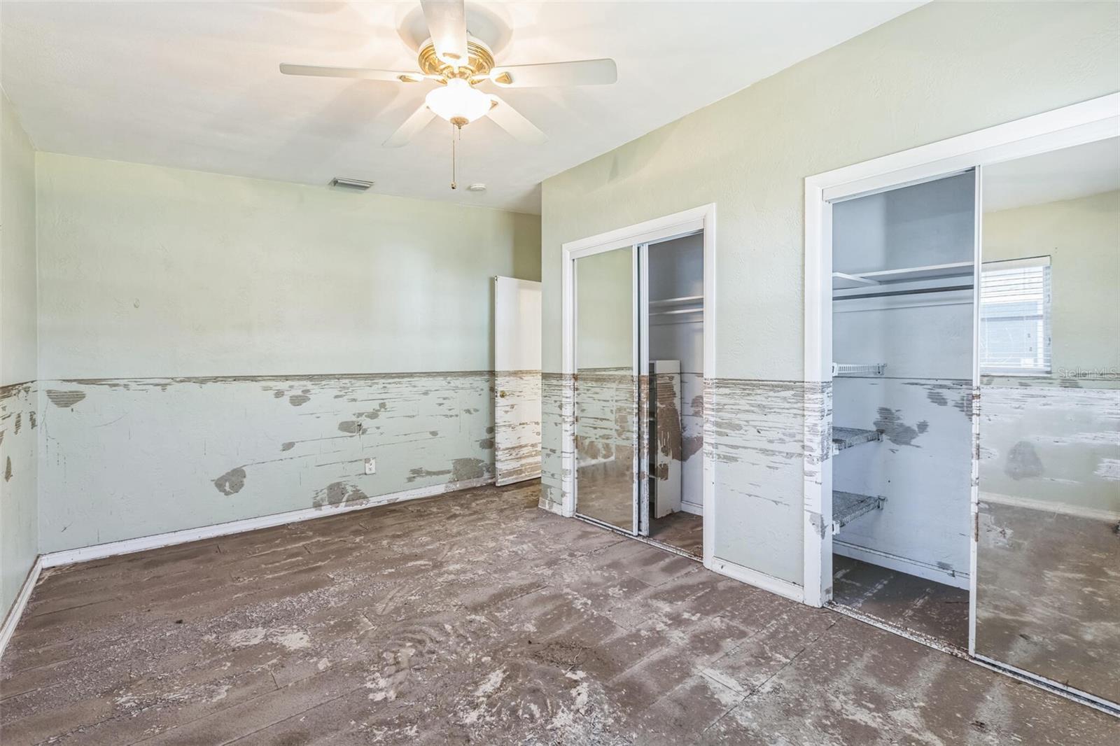 15406 2ND ST E, MADEIRA BEACH, FL, 33708