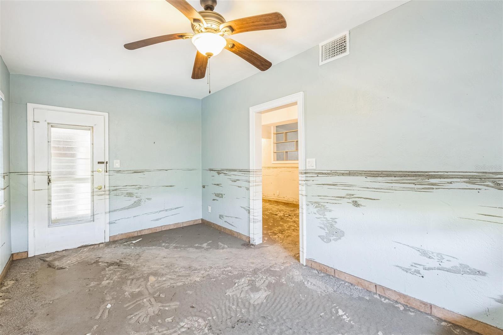 15406 2ND ST E, MADEIRA BEACH, FL, 33708
