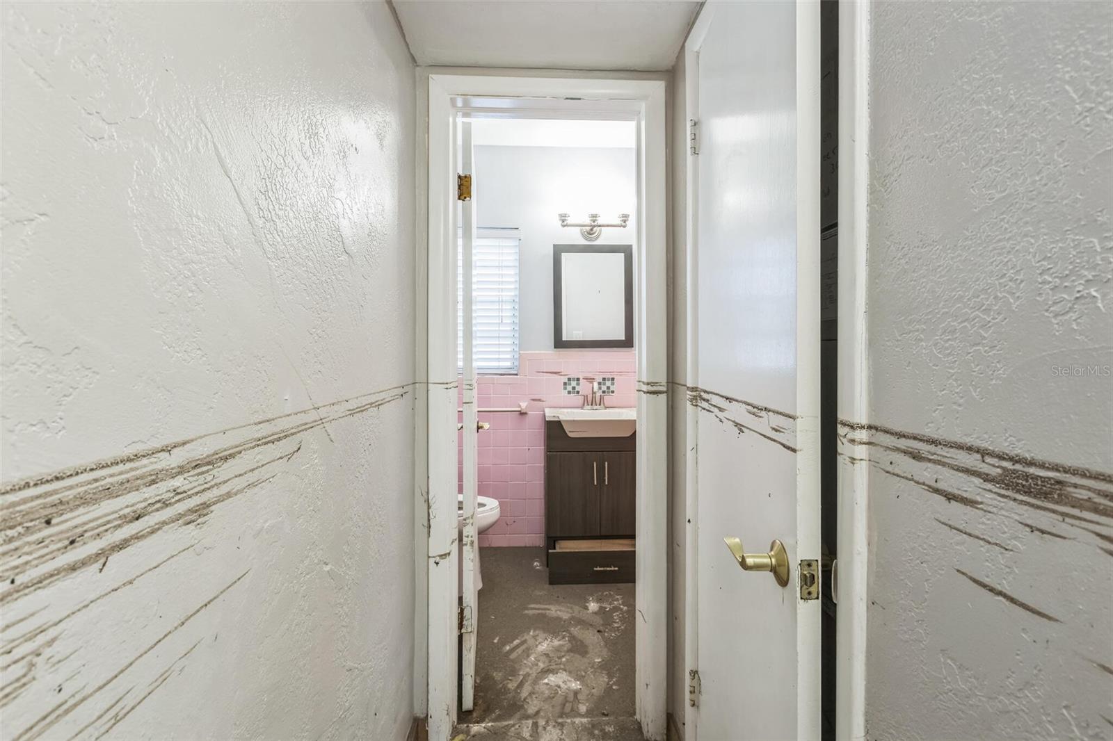 15406 2ND ST E, MADEIRA BEACH, FL, 33708