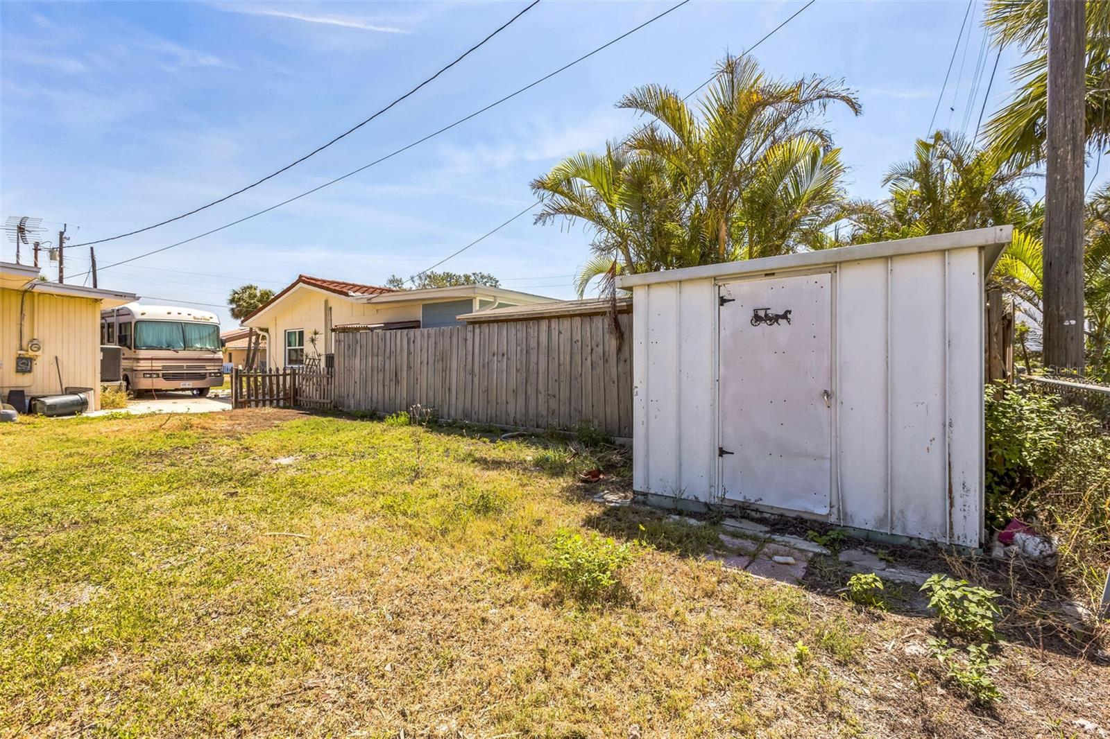 15406 2ND ST E, MADEIRA BEACH, FL, 33708