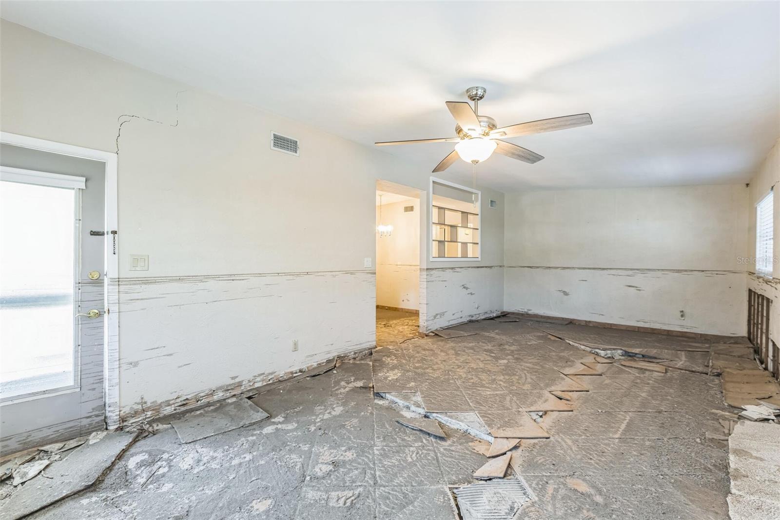 15406 2ND ST E, MADEIRA BEACH, FL, 33708
