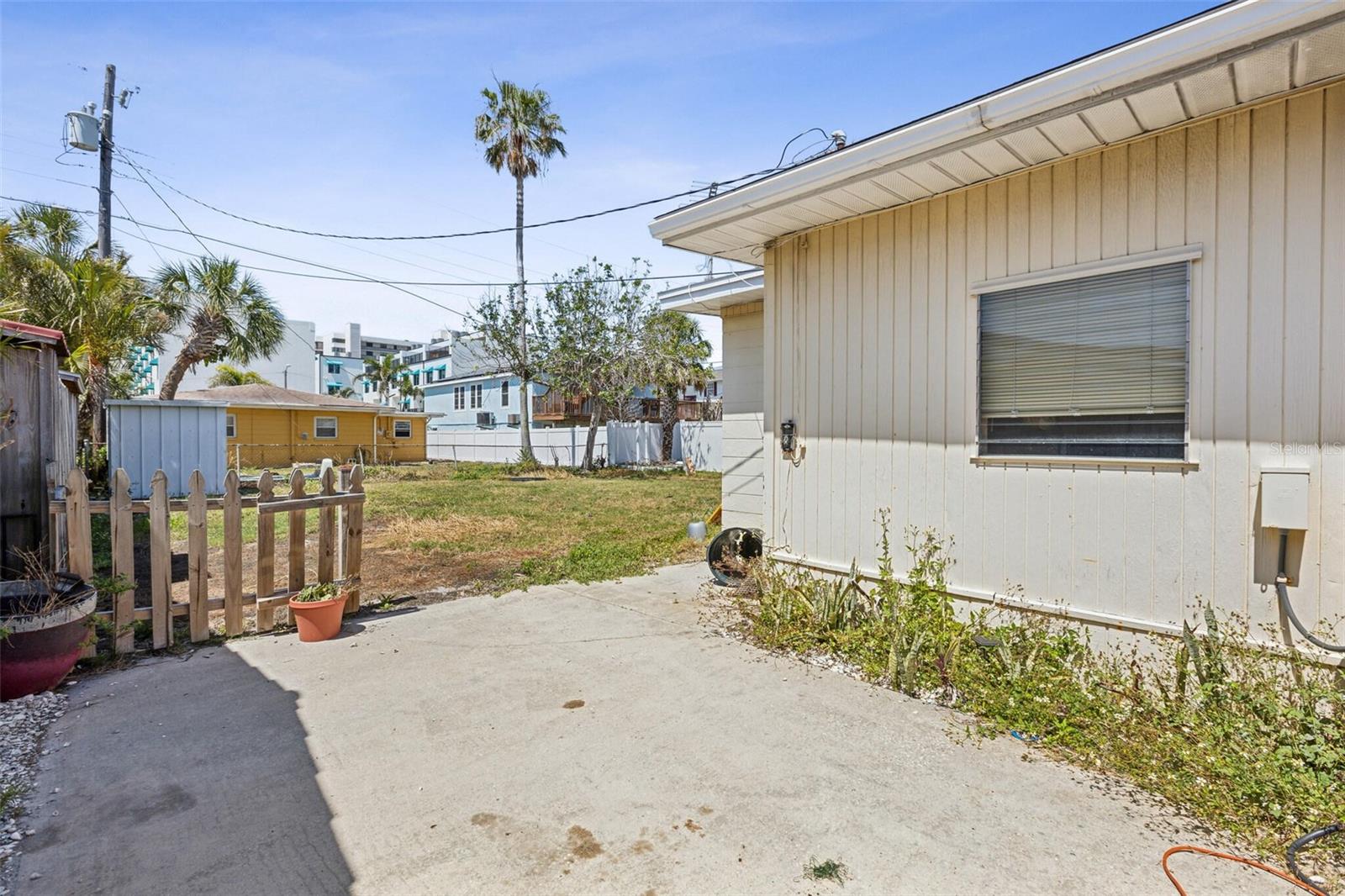15406 2ND ST E, MADEIRA BEACH, FL, 33708