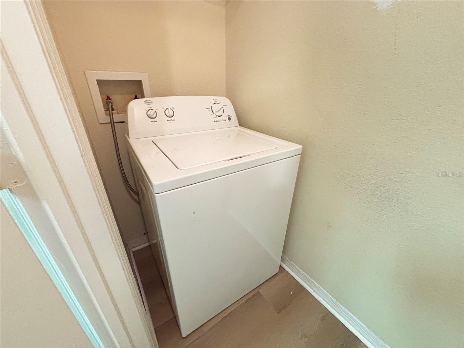 18001 RICHMOND PLACE DR #822, TAMPA, FL, 33647