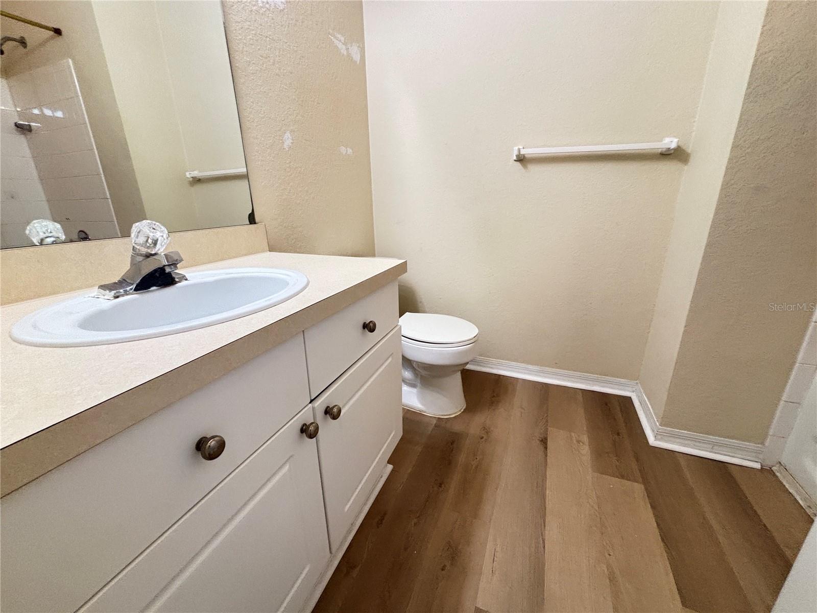 18001 RICHMOND PLACE DR #822, TAMPA, FL, 33647