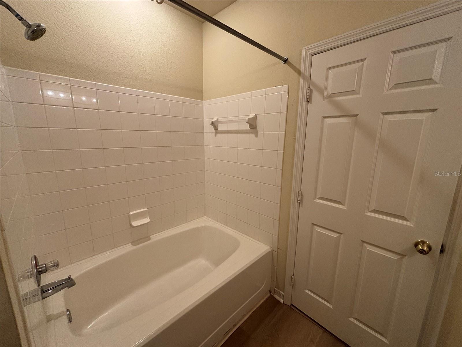 18001 RICHMOND PLACE DR #822, TAMPA, FL, 33647