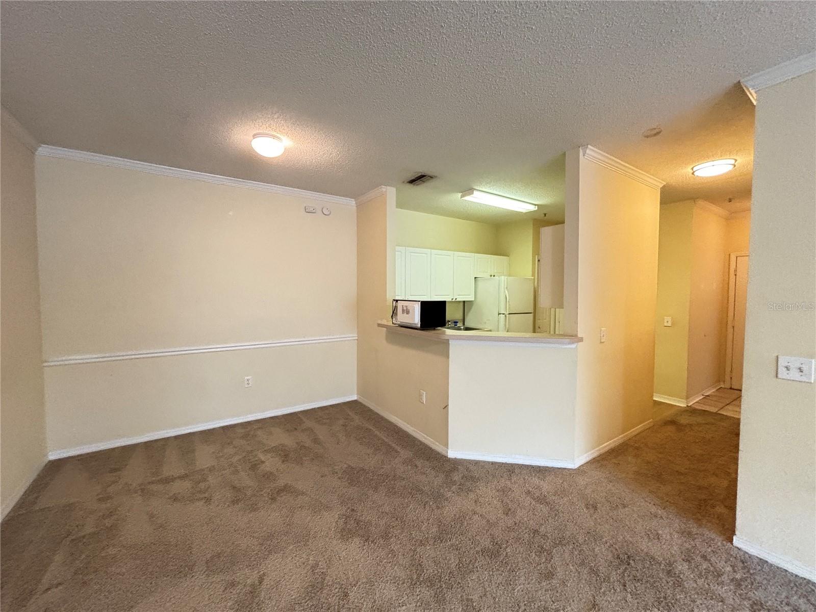 18001 RICHMOND PLACE DR #822, TAMPA, FL, 33647