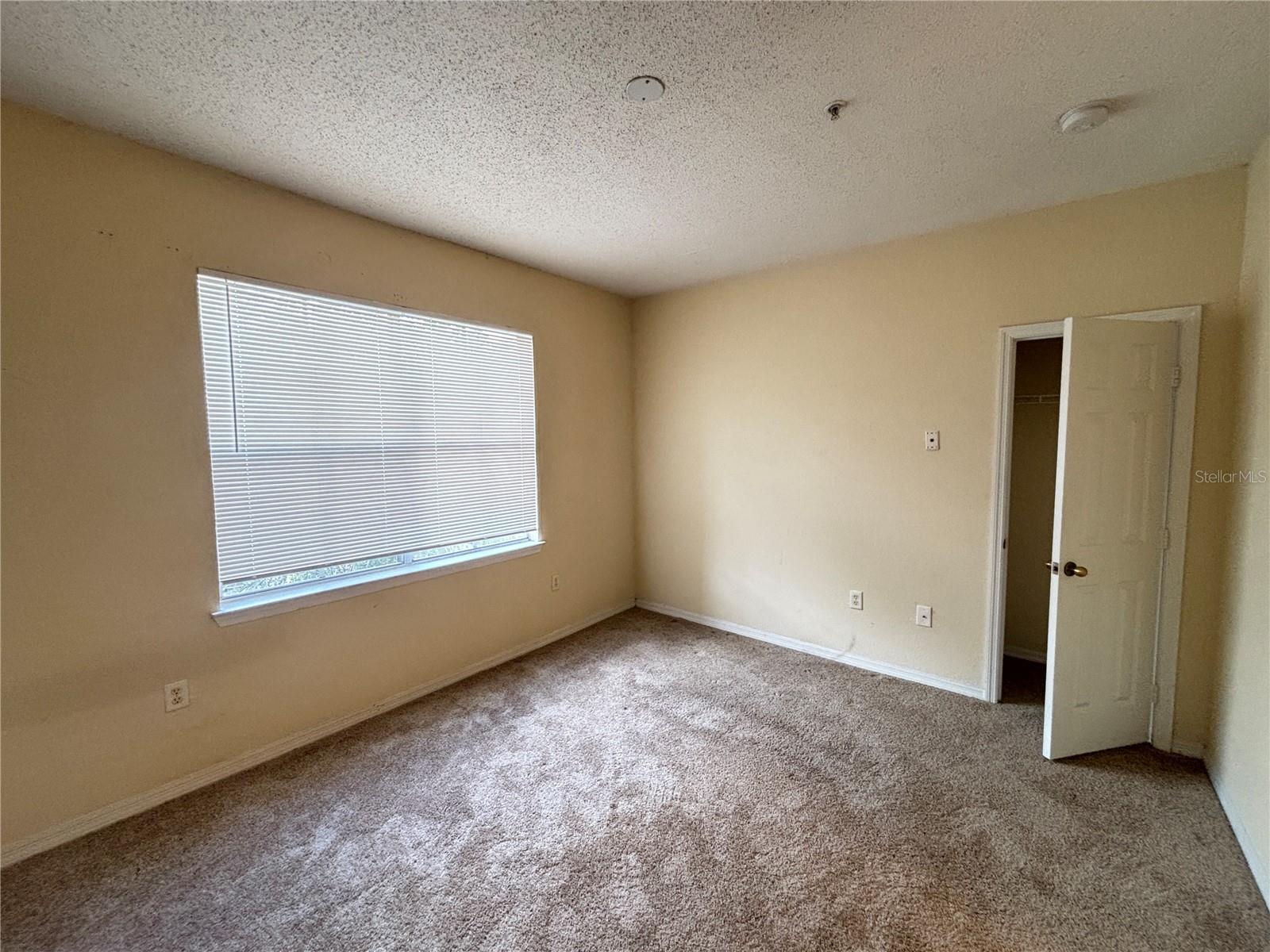 18001 RICHMOND PLACE DR #822, TAMPA, FL, 33647