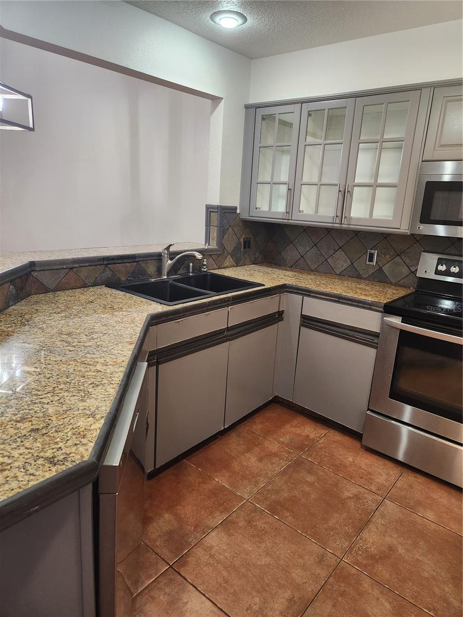 7316 DELLA DR, ORLANDO, FL, 32819