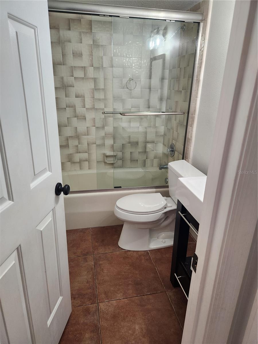 7316 DELLA DR, ORLANDO, FL, 32819