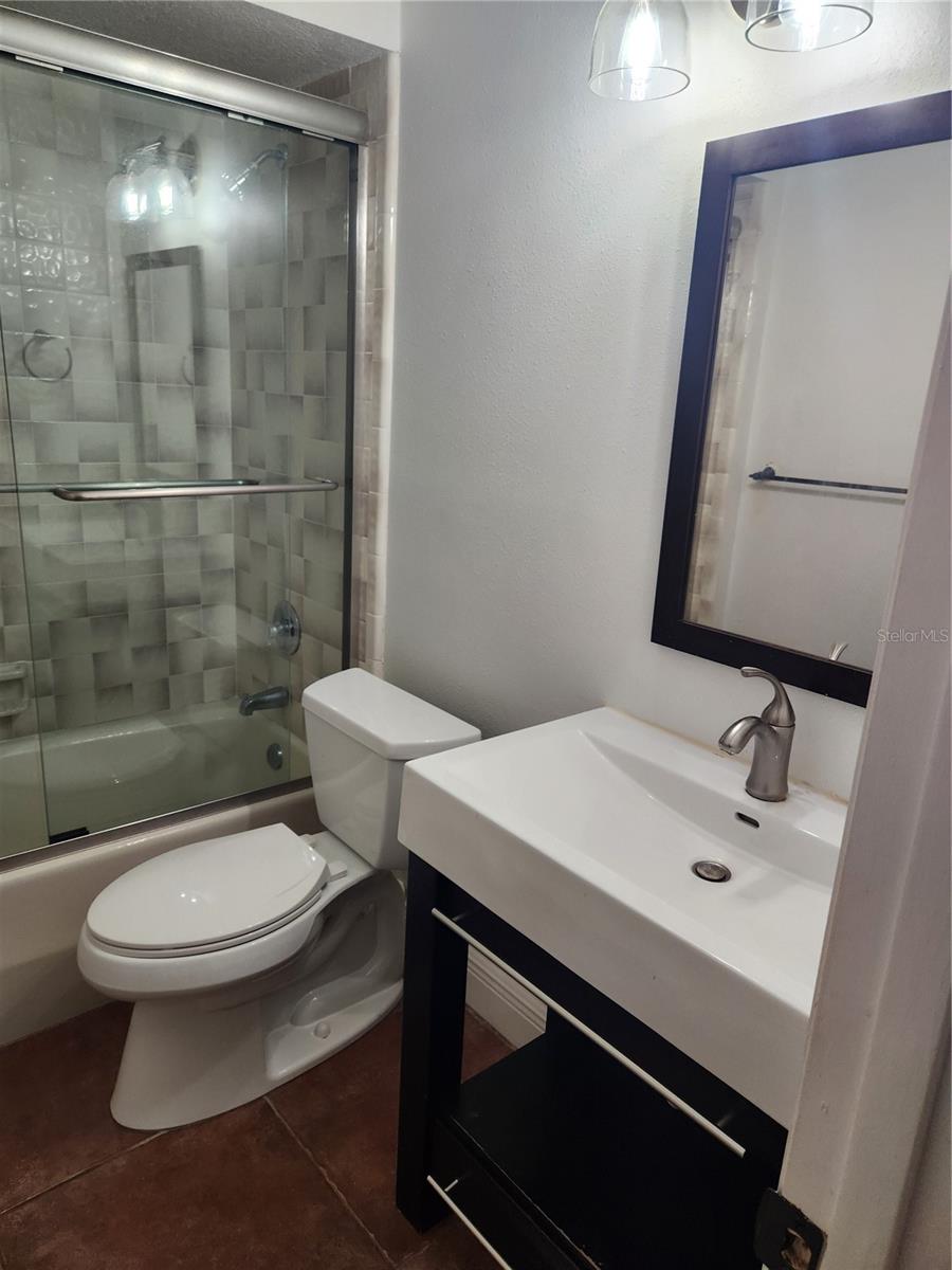 7316 DELLA DR, ORLANDO, FL, 32819