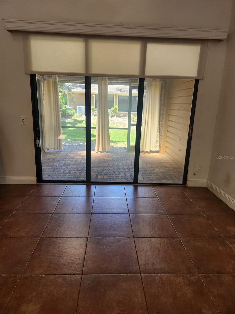 7316 DELLA DR, ORLANDO, FL, 32819
