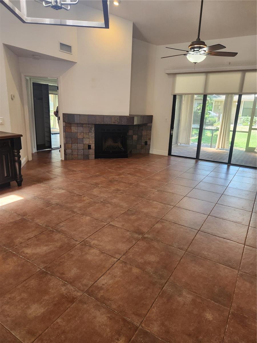 7316 DELLA DR, ORLANDO, FL, 32819