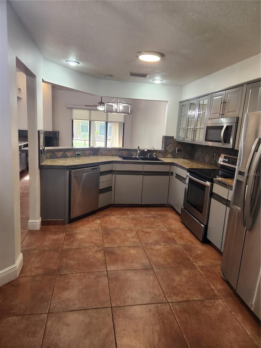 7316 DELLA DR, ORLANDO, FL, 32819