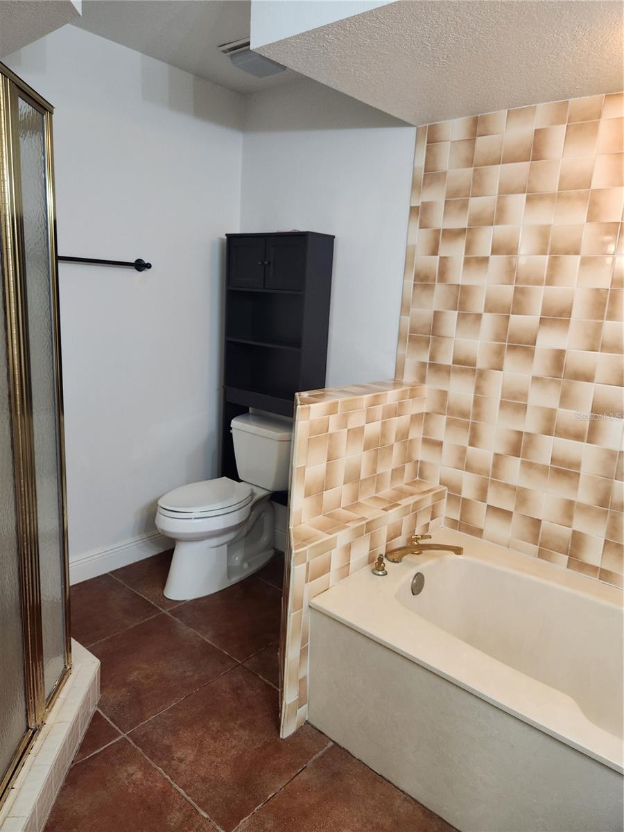 7316 DELLA DR, ORLANDO, FL, 32819