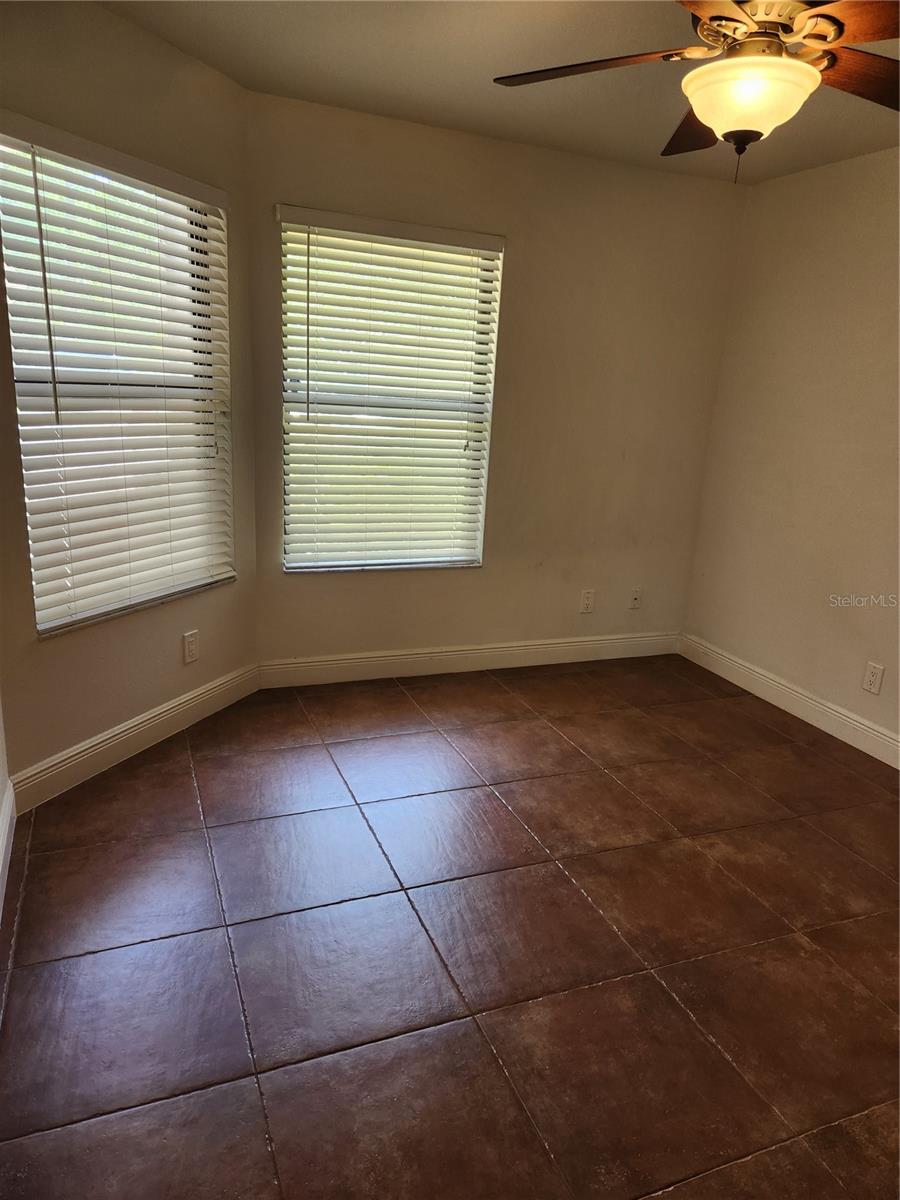 7316 DELLA DR, ORLANDO, FL, 32819