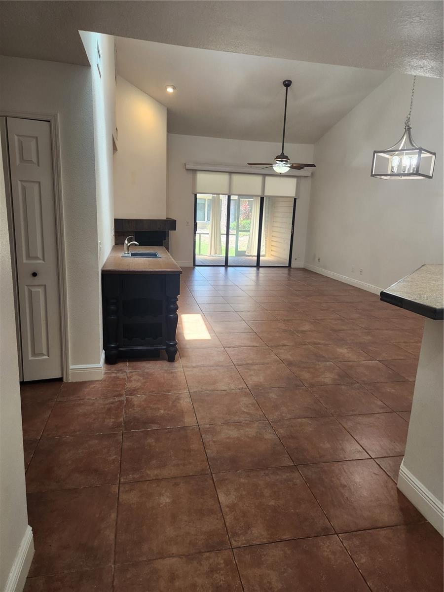 7316 DELLA DR, ORLANDO, FL, 32819