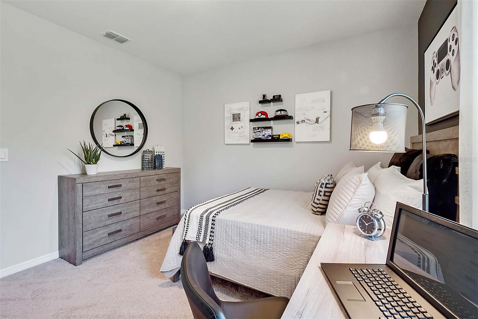 3841 ROYAL AZALEA WAY, SANFORD, FL, 32773