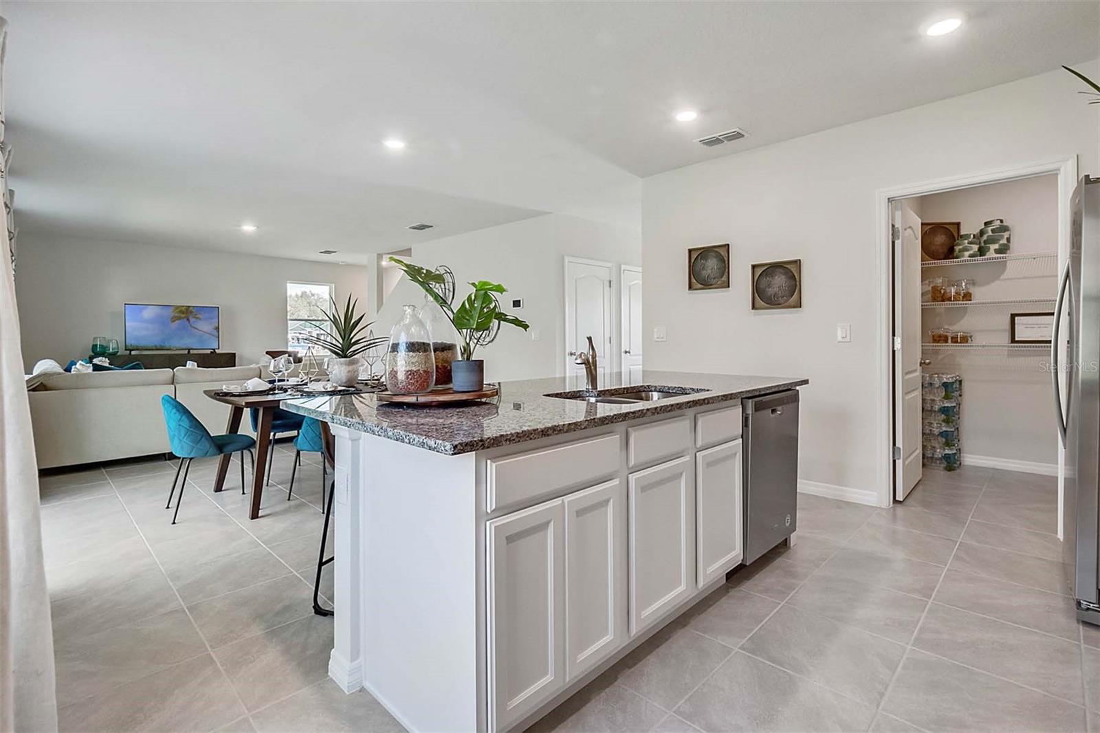 3841 ROYAL AZALEA WAY, SANFORD, FL, 32773