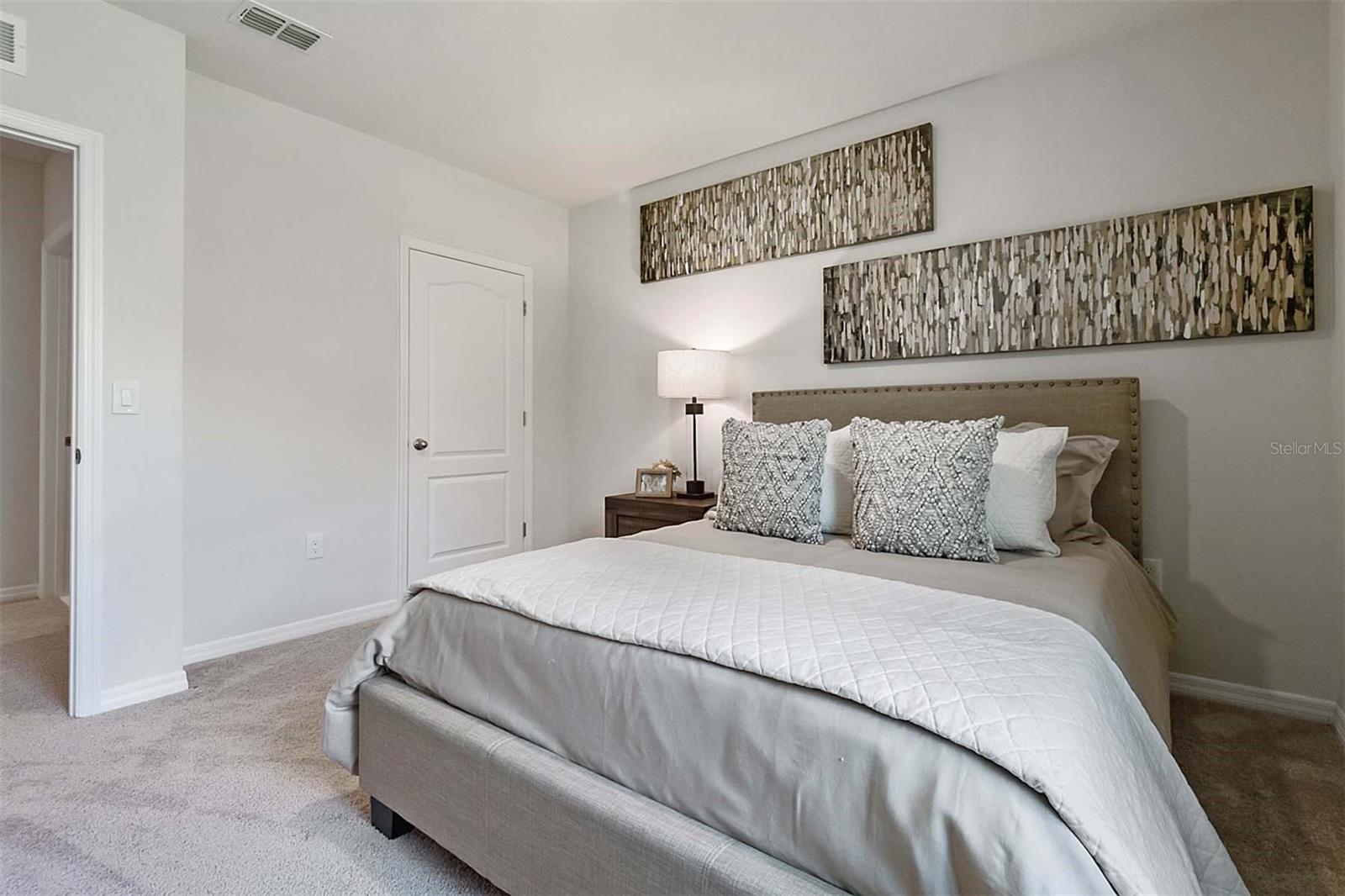 3841 ROYAL AZALEA WAY, SANFORD, FL, 32773