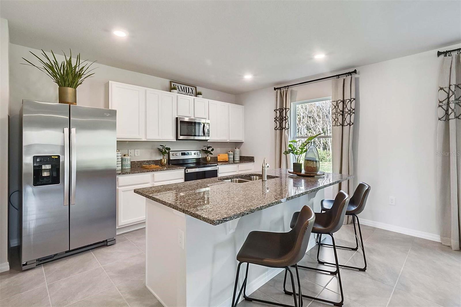 3841 ROYAL AZALEA WAY, SANFORD, FL, 32773