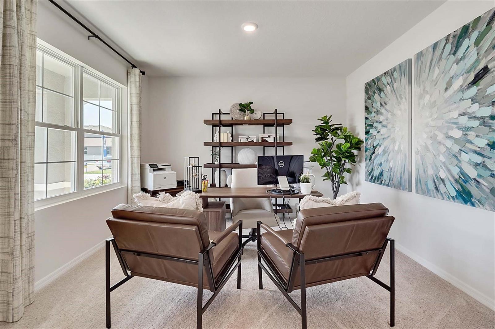 3841 ROYAL AZALEA WAY, SANFORD, FL, 32773