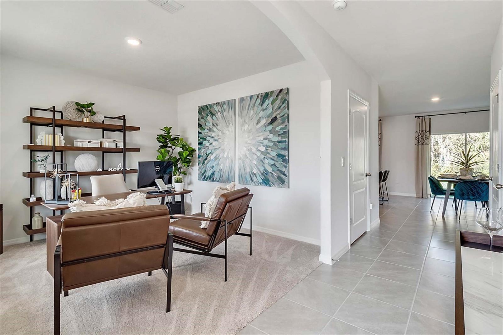 3841 ROYAL AZALEA WAY, SANFORD, FL, 32773