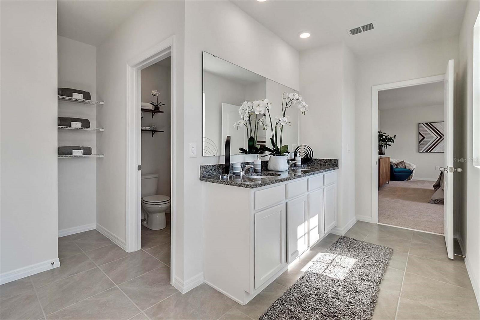 3841 ROYAL AZALEA WAY, SANFORD, FL, 32773