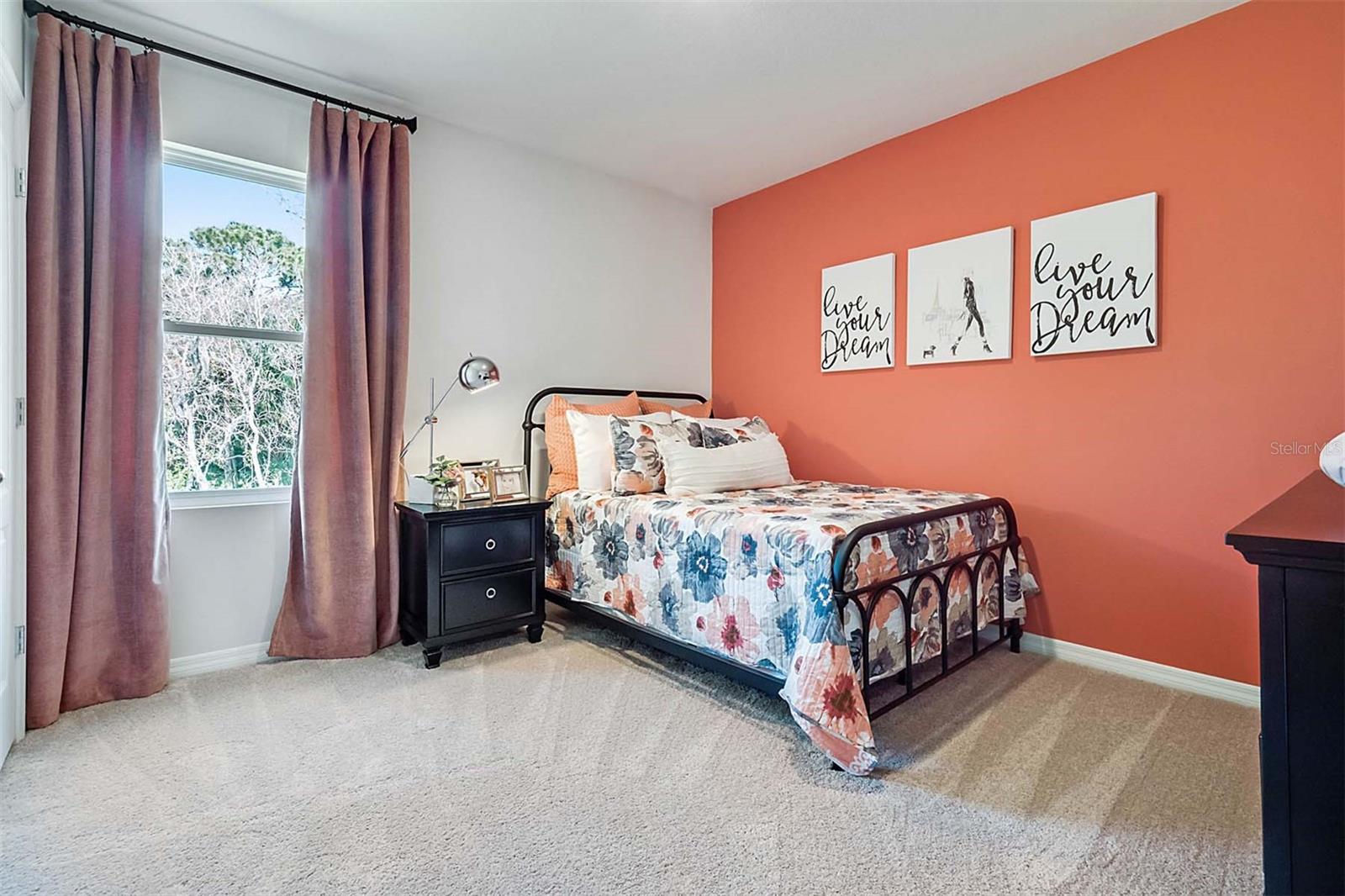 3841 ROYAL AZALEA WAY, SANFORD, FL, 32773
