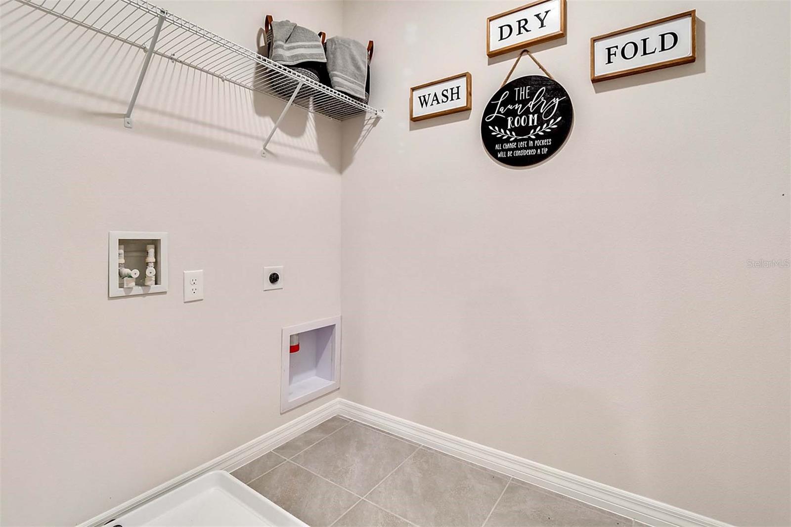 3841 ROYAL AZALEA WAY, SANFORD, FL, 32773