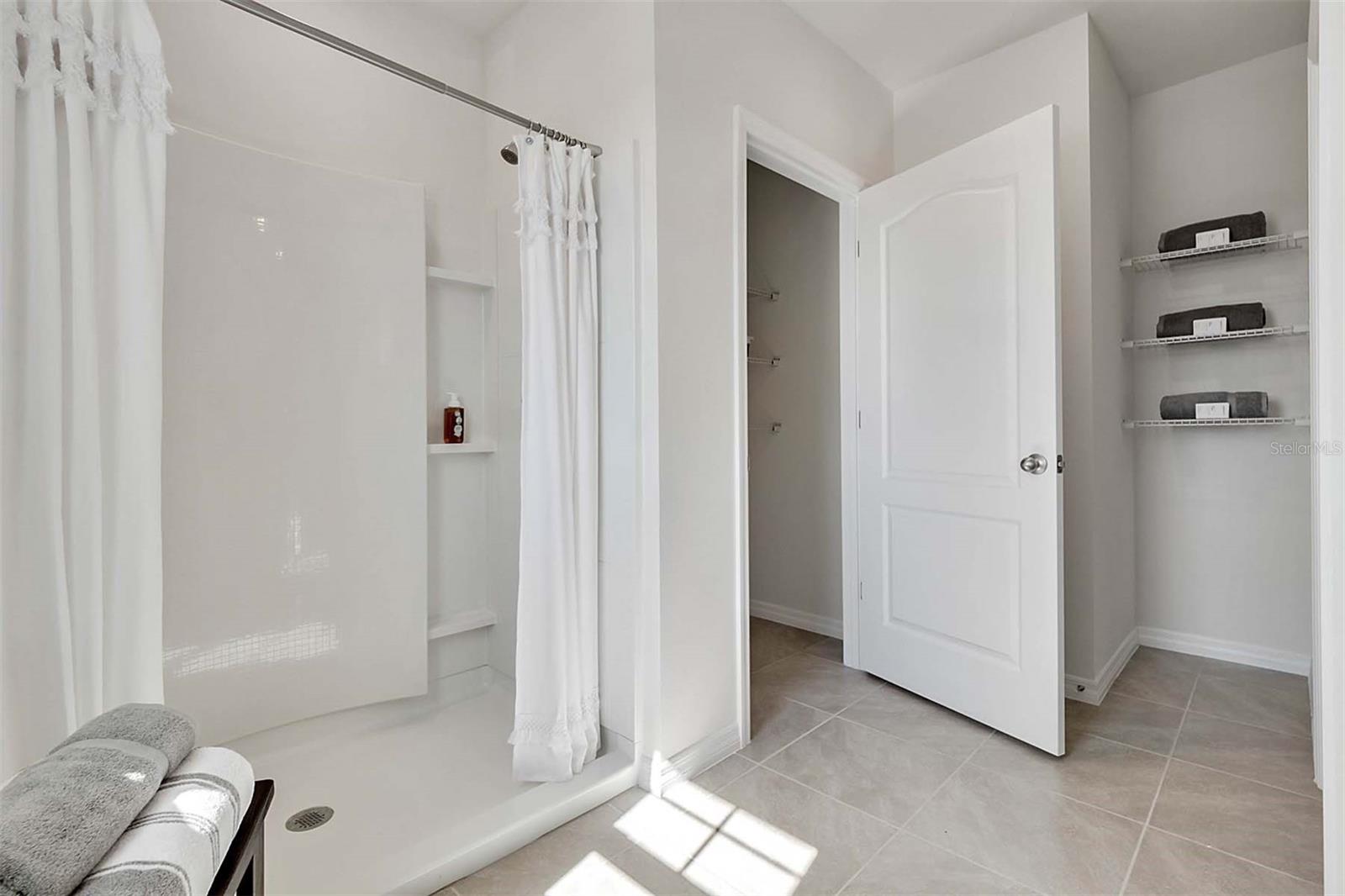 3841 ROYAL AZALEA WAY, SANFORD, FL, 32773