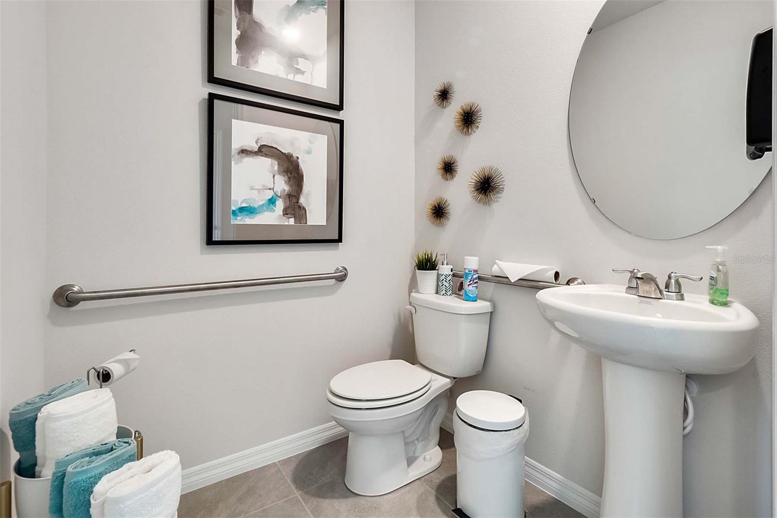 3841 ROYAL AZALEA WAY, SANFORD, FL, 32773