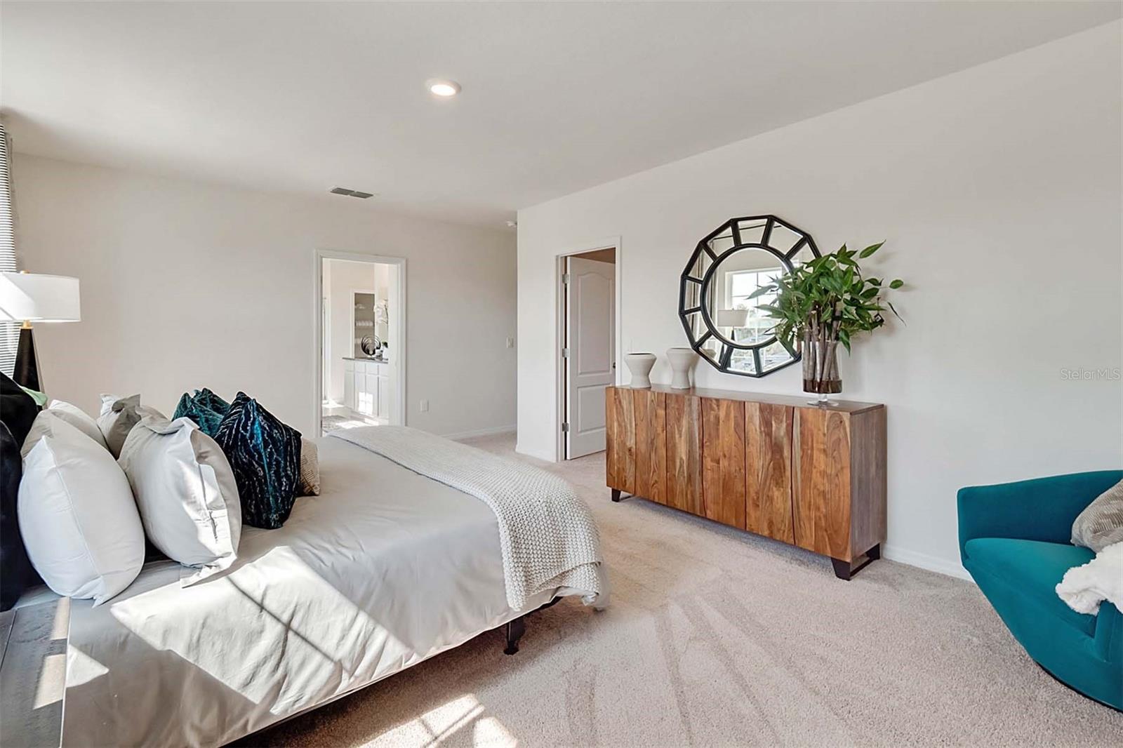 3841 ROYAL AZALEA WAY, SANFORD, FL, 32773