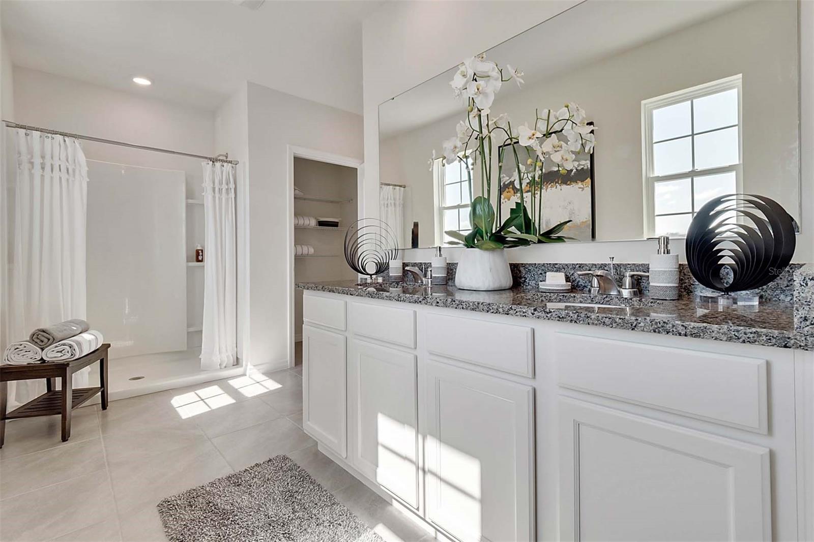 3841 ROYAL AZALEA WAY, SANFORD, FL, 32773