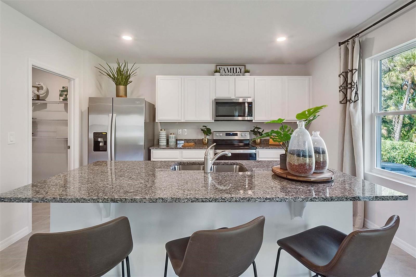 3841 ROYAL AZALEA WAY, SANFORD, FL, 32773