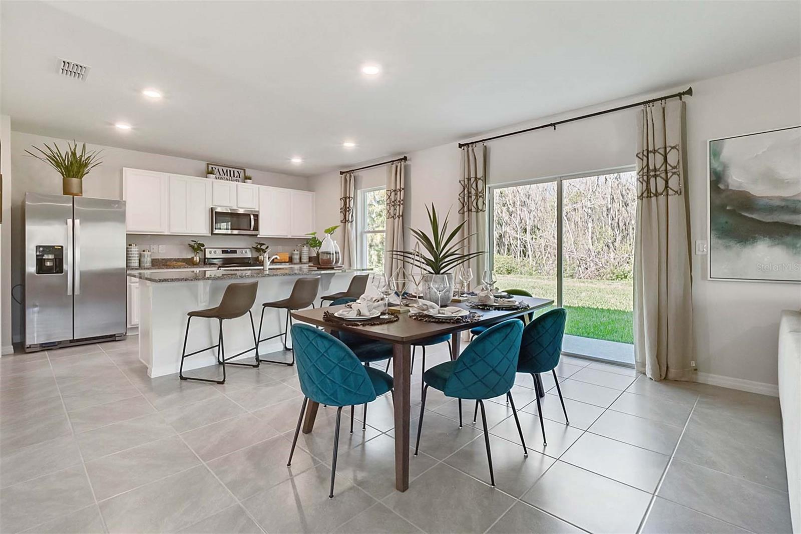 3841 ROYAL AZALEA WAY, SANFORD, FL, 32773