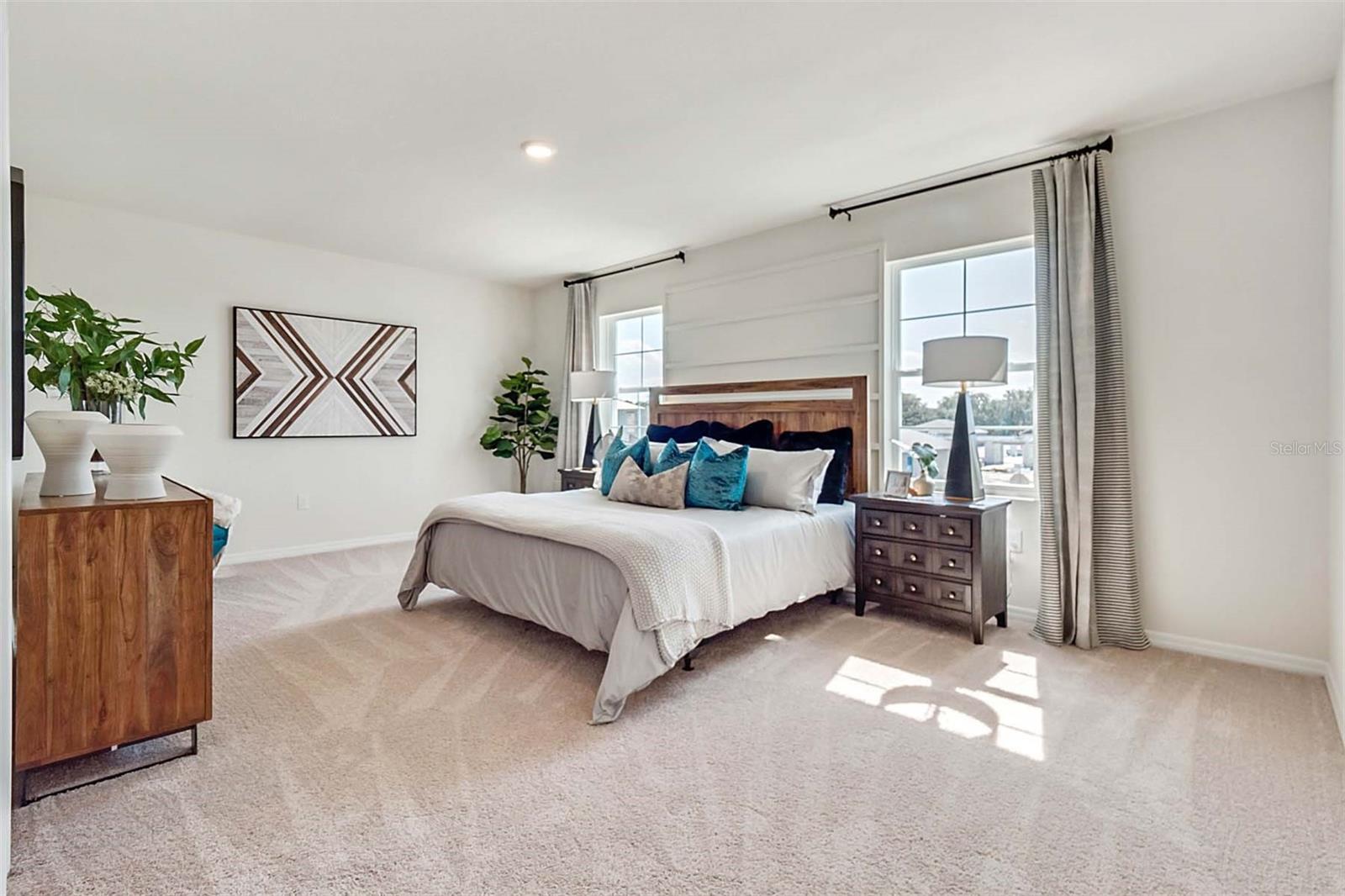 3841 ROYAL AZALEA WAY, SANFORD, FL, 32773