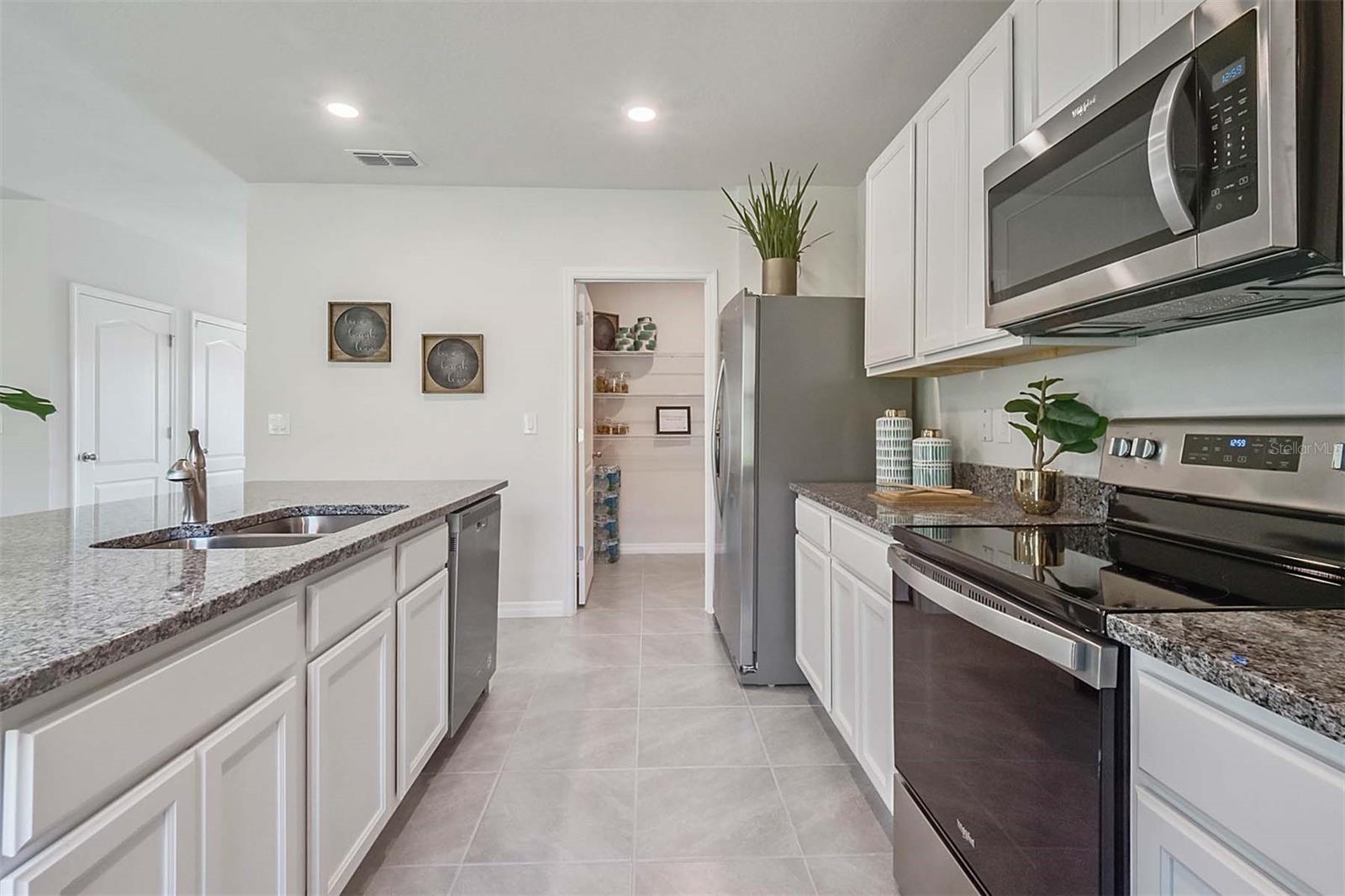 3841 ROYAL AZALEA WAY, SANFORD, FL, 32773