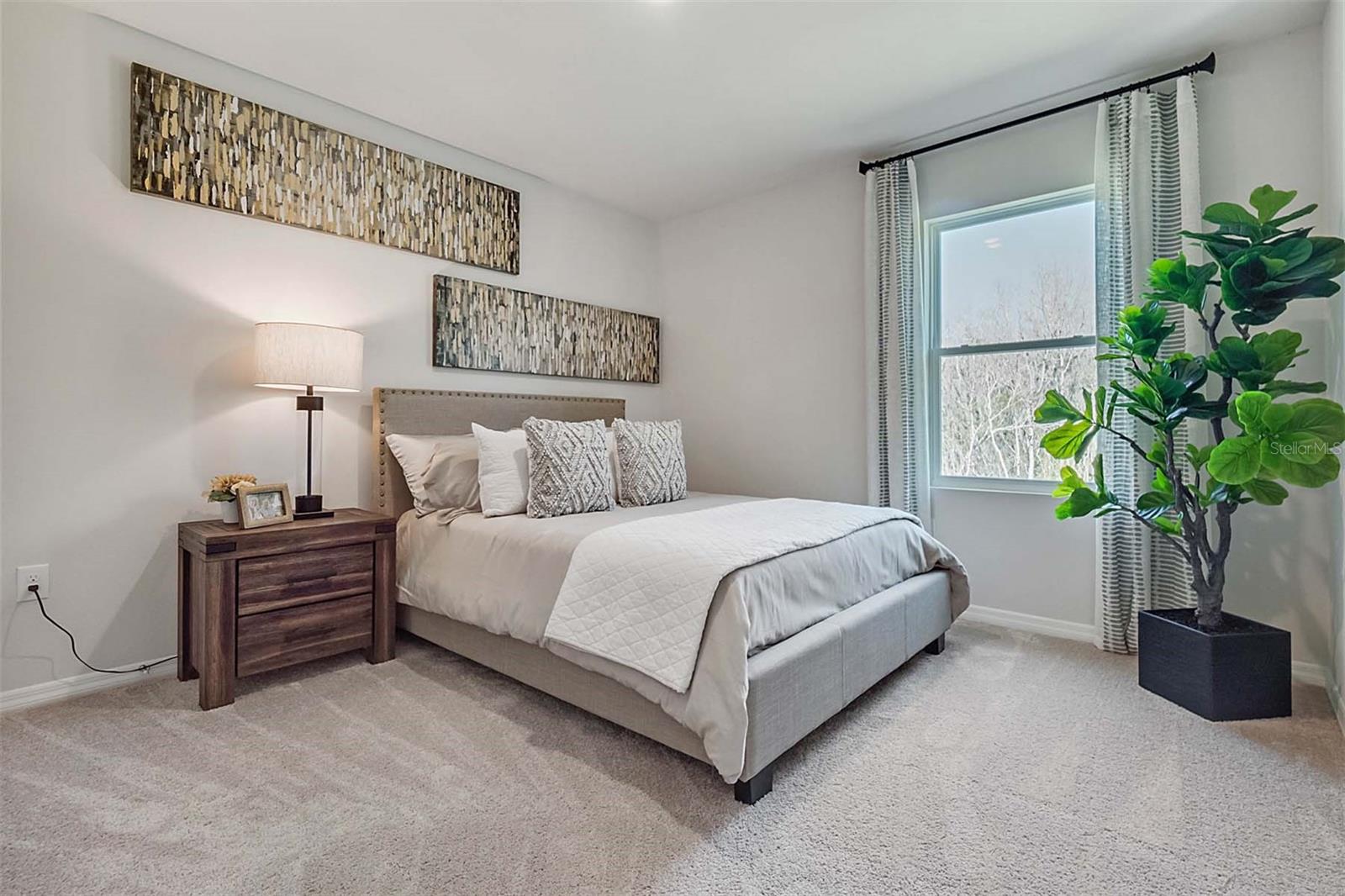 3841 ROYAL AZALEA WAY, SANFORD, FL, 32773