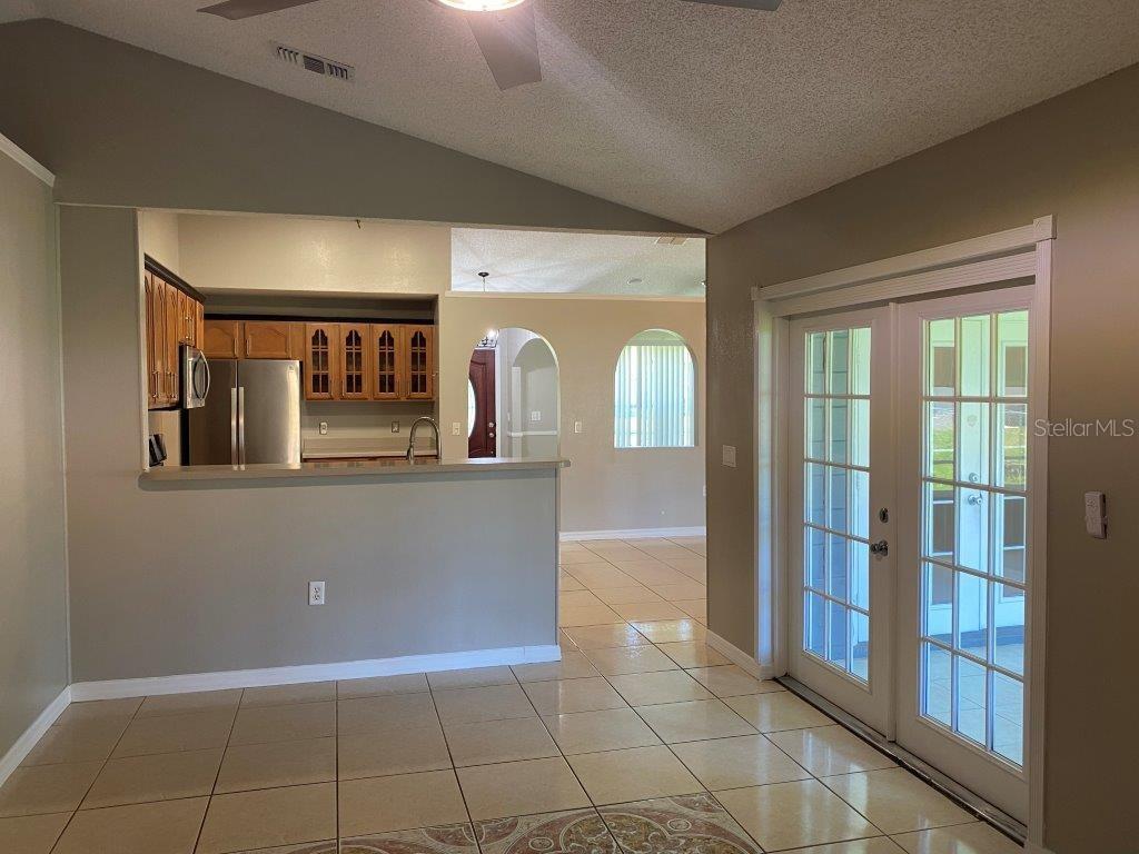 942 LOUVRE CT, KISSIMMEE, FL, 34759