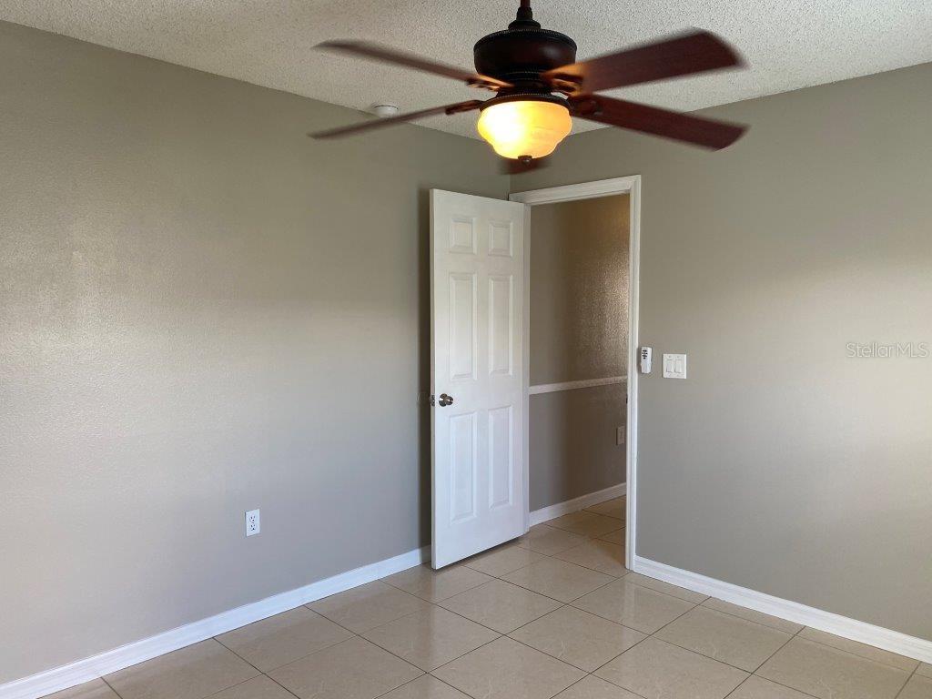 942 LOUVRE CT, KISSIMMEE, FL, 34759