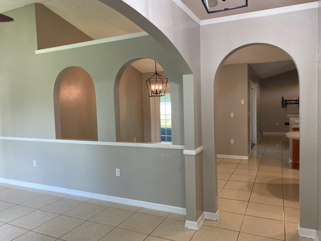 942 LOUVRE CT, KISSIMMEE, FL, 34759