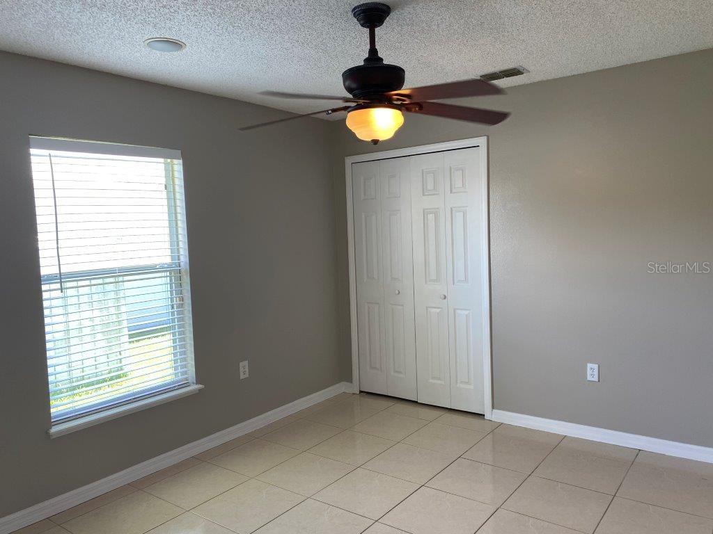 942 LOUVRE CT, KISSIMMEE, FL, 34759