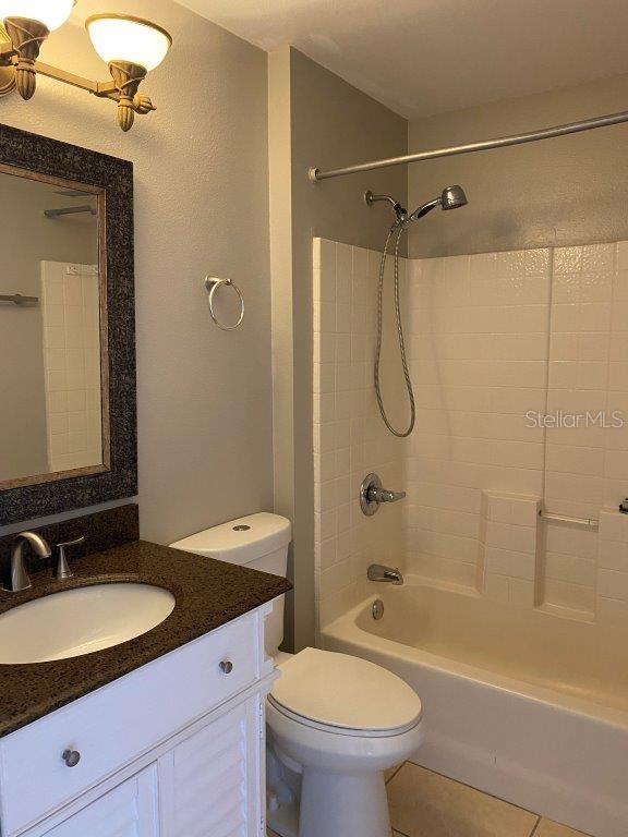 942 LOUVRE CT, KISSIMMEE, FL, 34759