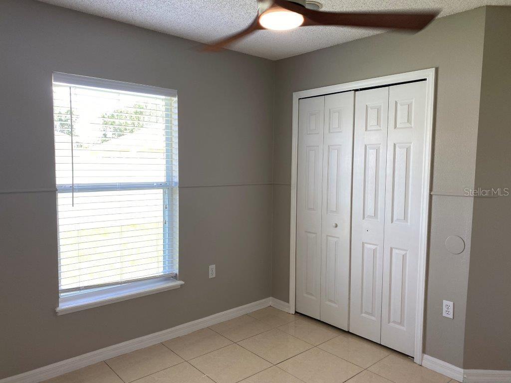 942 LOUVRE CT, KISSIMMEE, FL, 34759
