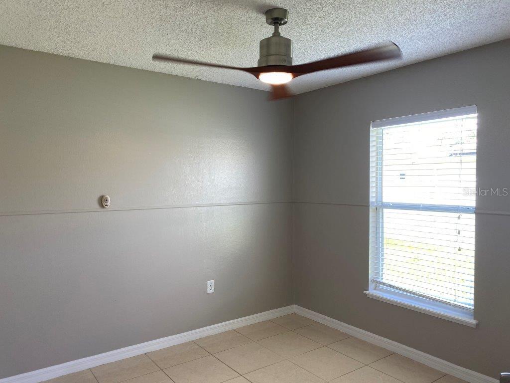 942 LOUVRE CT, KISSIMMEE, FL, 34759