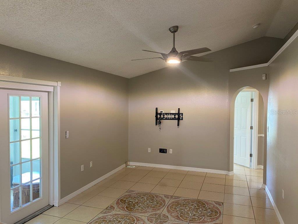 942 LOUVRE CT, KISSIMMEE, FL, 34759